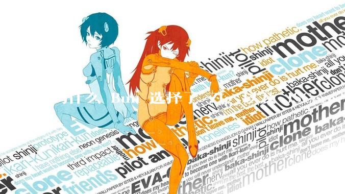 为什么 Bun 选择了 Zig 以及 JSCore？