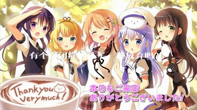 有个自闭症的孩子，该放弃吗？